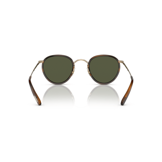 Oliver Peoples 0OV 1104S 5330/52 48 Unisex Güneş Gözlüğü