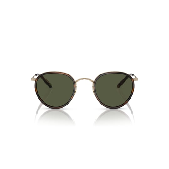 Oliver Peoples 0OV 1104S 5330/52 48 Unisex Güneş Gözlüğü