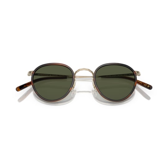 Oliver Peoples 0OV 1104S 5330/52 48 Unisex Güneş Gözlüğü