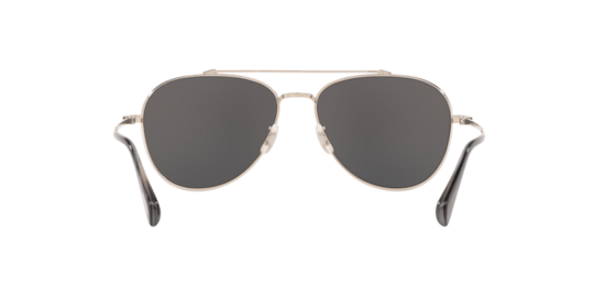 Oliver Peoples 0OV 1266ST 503687 56 Men Sunglasses