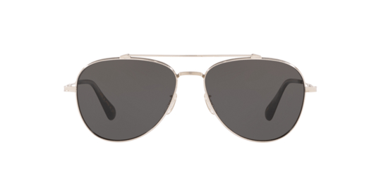 Oliver Peoples 0OV 1266ST 503687 56 Men Sunglasses