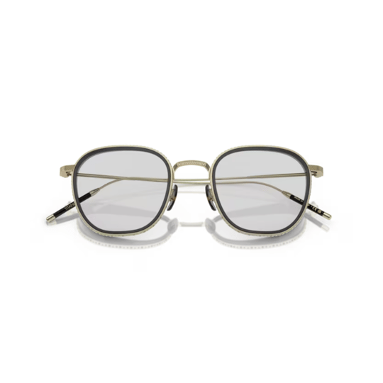 Oliver Peoples 0OV 1321T 5035 48 Unisex Güneş Gözlüğü