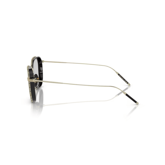 Oliver Peoples 0OV 1321T 5035 48 Unisex Güneş Gözlüğü
