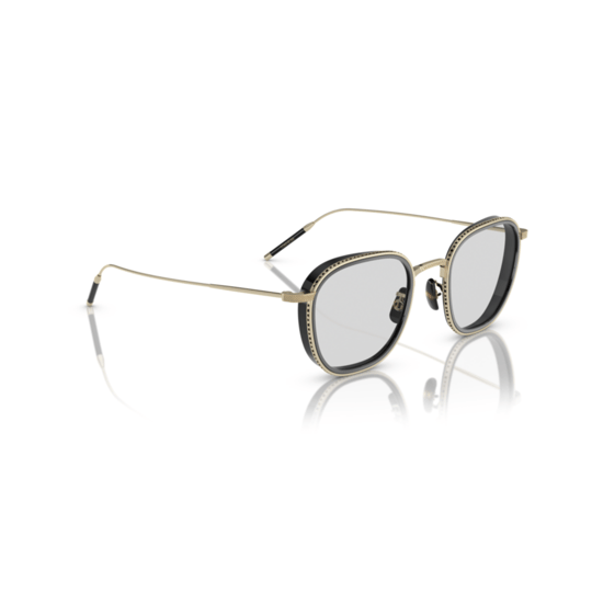 Oliver Peoples 0OV 1321T 5035 48 Unisex Güneş Gözlüğü