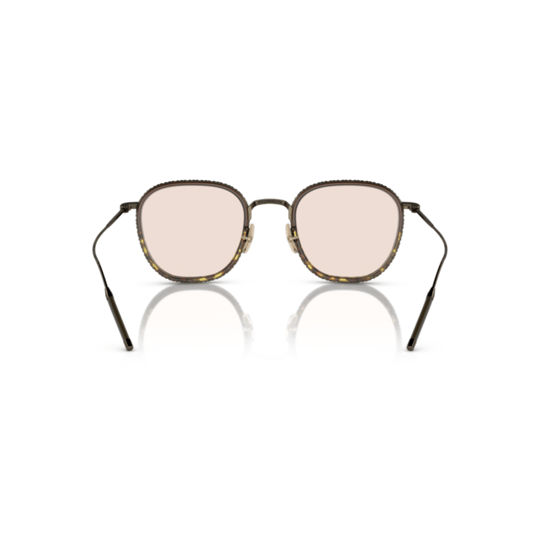 Oliver Peoples 0OV 1321T 5284 48 Unisex Güneş Gözlüğü