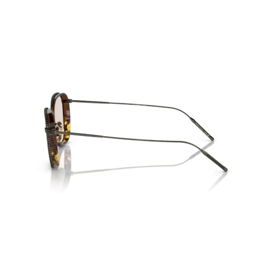Oliver Peoples 0OV 1321T 5284 48 Unisex Güneş Gözlüğü