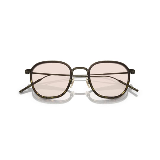 Oliver Peoples 0OV 1321T 5284 48 Unisex Güneş Gözlüğü