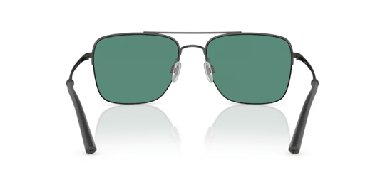 Oliver Peoples 0OV 1343S 533971 56 Erkek Güneş Gözlüğü