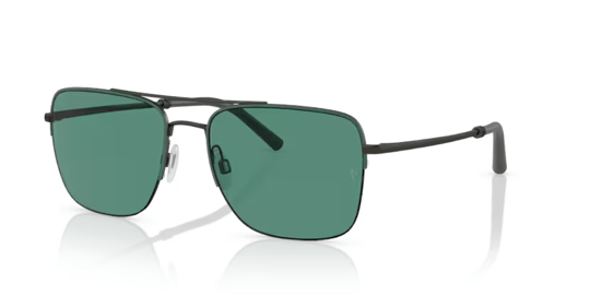 Oliver Peoples 0OV 1343S 533971 56 Erkek Güneş Gözlüğü