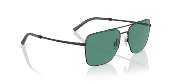 Oliver Peoples 0OV 1343S 533971 56 Erkek Güneş Gözlüğü