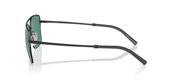 Oliver Peoples 0OV 1343S 533971 56 Erkek Güneş Gözlüğü