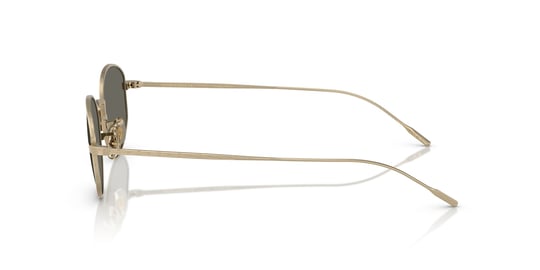 Oliver Peoples 0OV 1347ST Estra 5035R5 51 Unisex Güneş Gözlüğü