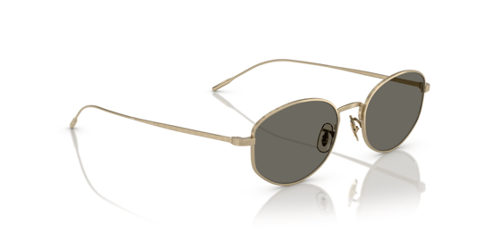 Oliver Peoples 0OV 1347ST Estra 5035R5 51 Unisex Güneş Gözlüğü