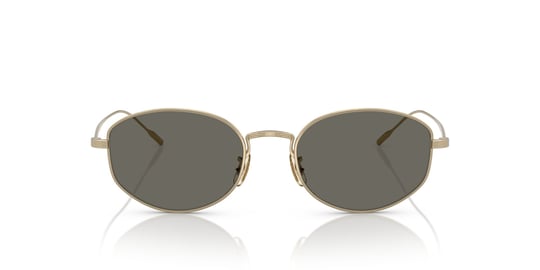 Oliver Peoples 0OV 1347ST Estra 5035R5 51 Unisex Güneş Gözlüğü