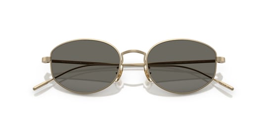 Oliver Peoples 0OV 1347ST Estra 5035R5 51 Unisex Güneş Gözlüğü