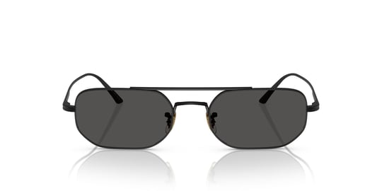 Oliver Peoples 0OV 1351S 1989C 506287 52 Unisex Sunglasses