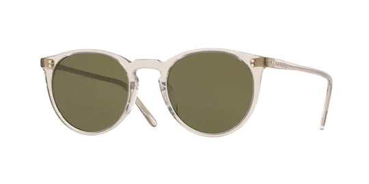 Oliver Peoples 0OV 5183-S 166952 48 Unisex