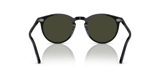 Oliver Peoples 0OV 5183S 1005/P1 48 Unisex Sunglasses