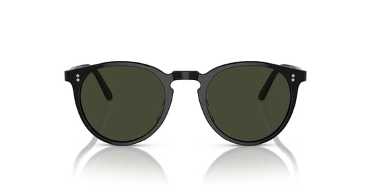 Oliver Peoples 0OV 5183S 1005/P1 48 Unisex Sunglasses