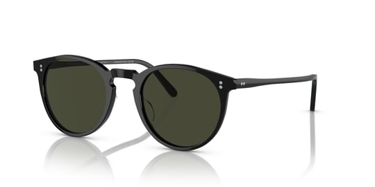 Oliver Peoples 0OV 5183S 1005/P1 48 Unisex Sunglasses