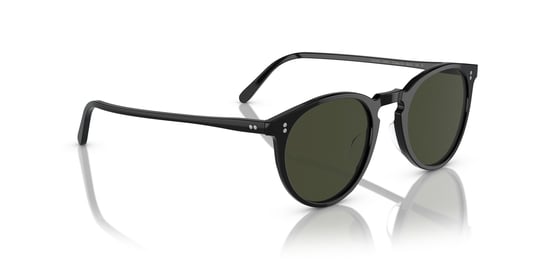 Oliver Peoples 0OV 5183S 1005/P1 48 Unisex Sunglasses