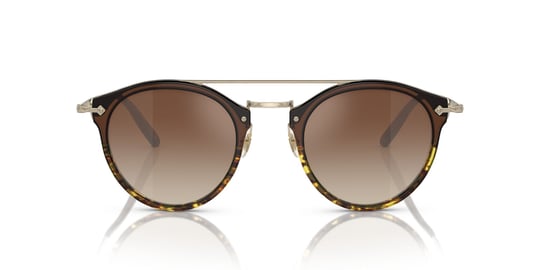 Oliver Peoples 0OV 5349S Remick 1756Q 50 Unisex Güneş Gözlüğü