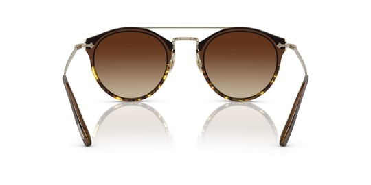Oliver Peoples 0OV 5349S Remick 1756Q 50 Unisex Güneş Gözlüğü