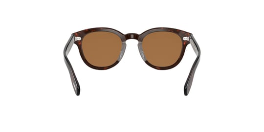 Oliver Peoples 0OV 5413SU 165453 48 Unisex Sunglasses