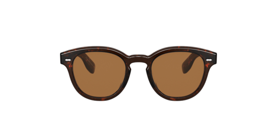 Oliver Peoples 0OV 5413SU 165453 48 Unisex Sunglasses