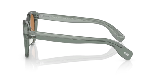Oliver Peoples 0OV 5413SU 178253 50 Unisex Sunglasses
