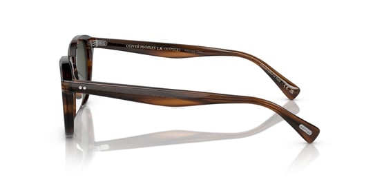 Oliver Peoples 0OV 5454SU Desmon Sun 1724P1 50 Unisex Sunglasses