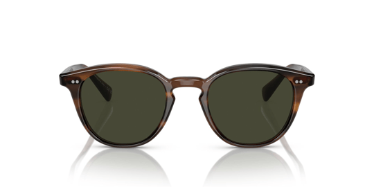 Oliver Peoples 0OV 5454SU Desmon Sun 1724P1 50 Unisex Sunglasses