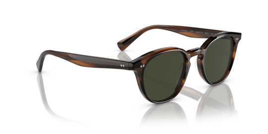 Oliver Peoples 0OV 5454SU Desmon Sun 1724P1 50 Unisex Sunglasses