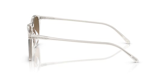 Oliver Peoples 0OV 5491SU Finley 1757GN 50 Unisex Sunglasses