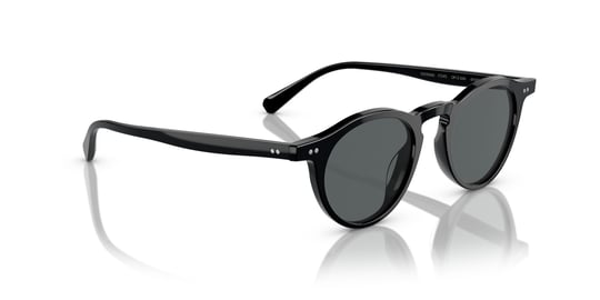 Oliver Peoples 0OV 5504SU Op-13 Sun 1731P2 49 Unisex Sunglasses
