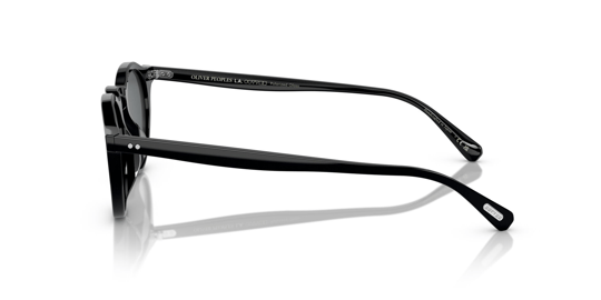 Oliver Peoples 0OV 5504SU Op-13 Sun 1731P2 49 Unisex Sunglasses