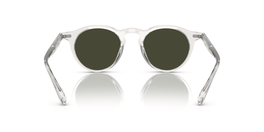 Oliver Peoples 0OV 5504SU Op-13 Sun 1757P1 49 Unisex Güneş Gözlüğü