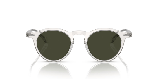 Oliver Peoples 0OV 5504SU Op-13 Sun 1757P1 49 Unisex Güneş Gözlüğü