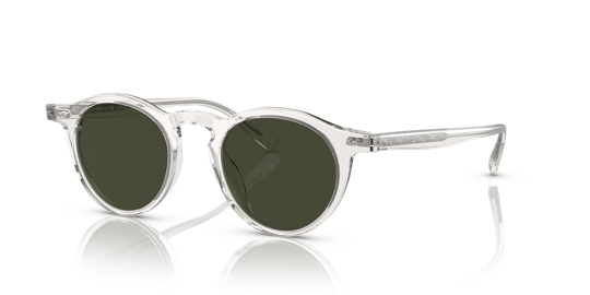 Oliver Peoples 0OV 5504SU Op-13 Sun 1757P1 49 Unisex Güneş Gözlüğü