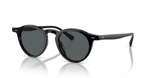 Oliver Peoples 0OV 5504SU Op-13 Sun 1731P2 49 Unisex Sunglasses