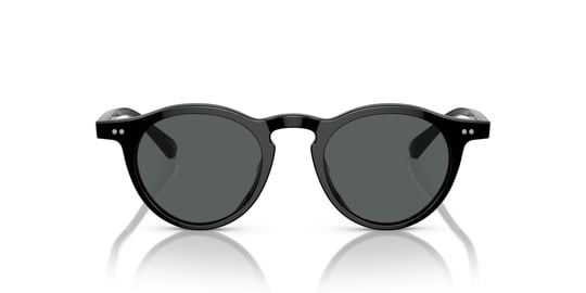 Oliver Peoples 0OV 5504SU Op-13 Sun 1731P2 49 Unisex Sunglasses