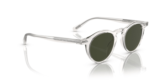 Oliver Peoples 0OV 5504SU Op-13 Sun 1757P1 49 Unisex Güneş Gözlüğü