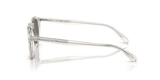 Oliver Peoples 0OV 5504SU Op-13 Sun 1757P1 49 Unisex Güneş Gözlüğü
