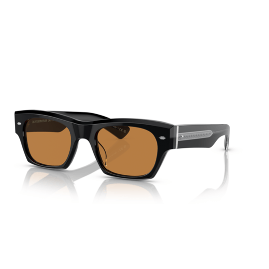 Oliver Peoples 0OV 5514SU 149253 51 Erkek Güneş Gözlüğü