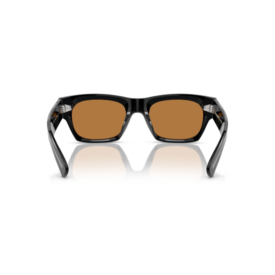Oliver Peoples 0OV 5514SU 149253 51 Erkek Güneş Gözlüğü