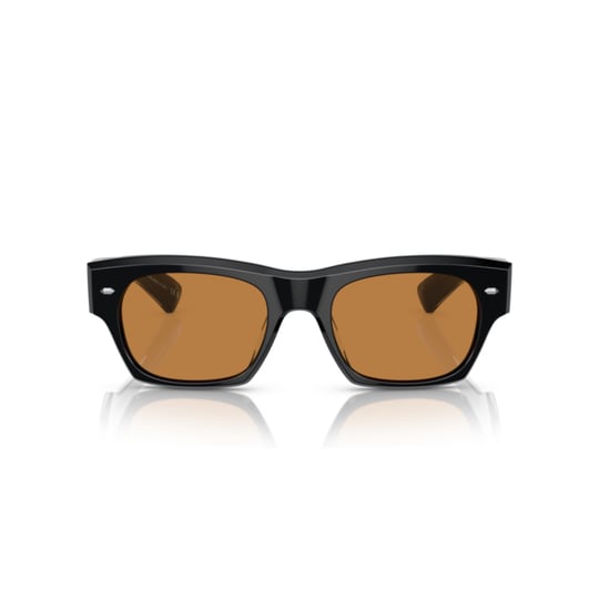 Oliver Peoples 0OV 5514SU 149253 51 Erkek Güneş Gözlüğü