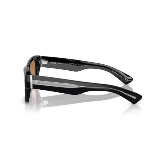 Oliver Peoples 0OV 5514SU 149253 51 Erkek Güneş Gözlüğü