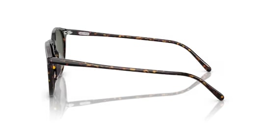 Oliver Peoples 0OV 5529SU 174152 48 Unisex Sunglasses