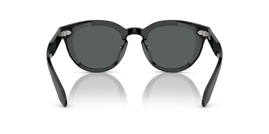 Oliver Peoples 0OV 5547SU N05 Sun 1731P2 48 Unisex Sunglasses