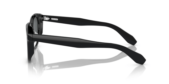 Oliver Peoples 0OV 5547SU N05 Sun 1731P2 48 Unisex Sunglasses